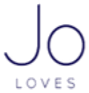 Jo Loves