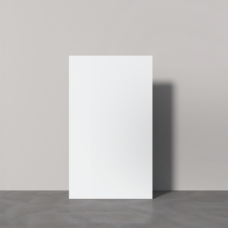 Rectangle Backdrop