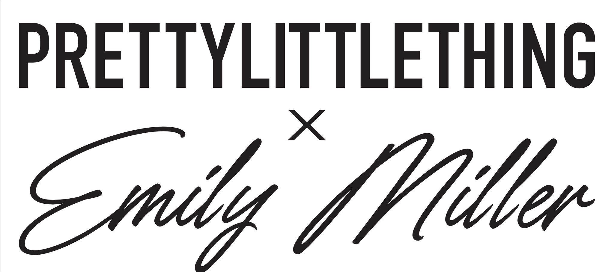 Emily Off Sign PLT Emily Miller Sign