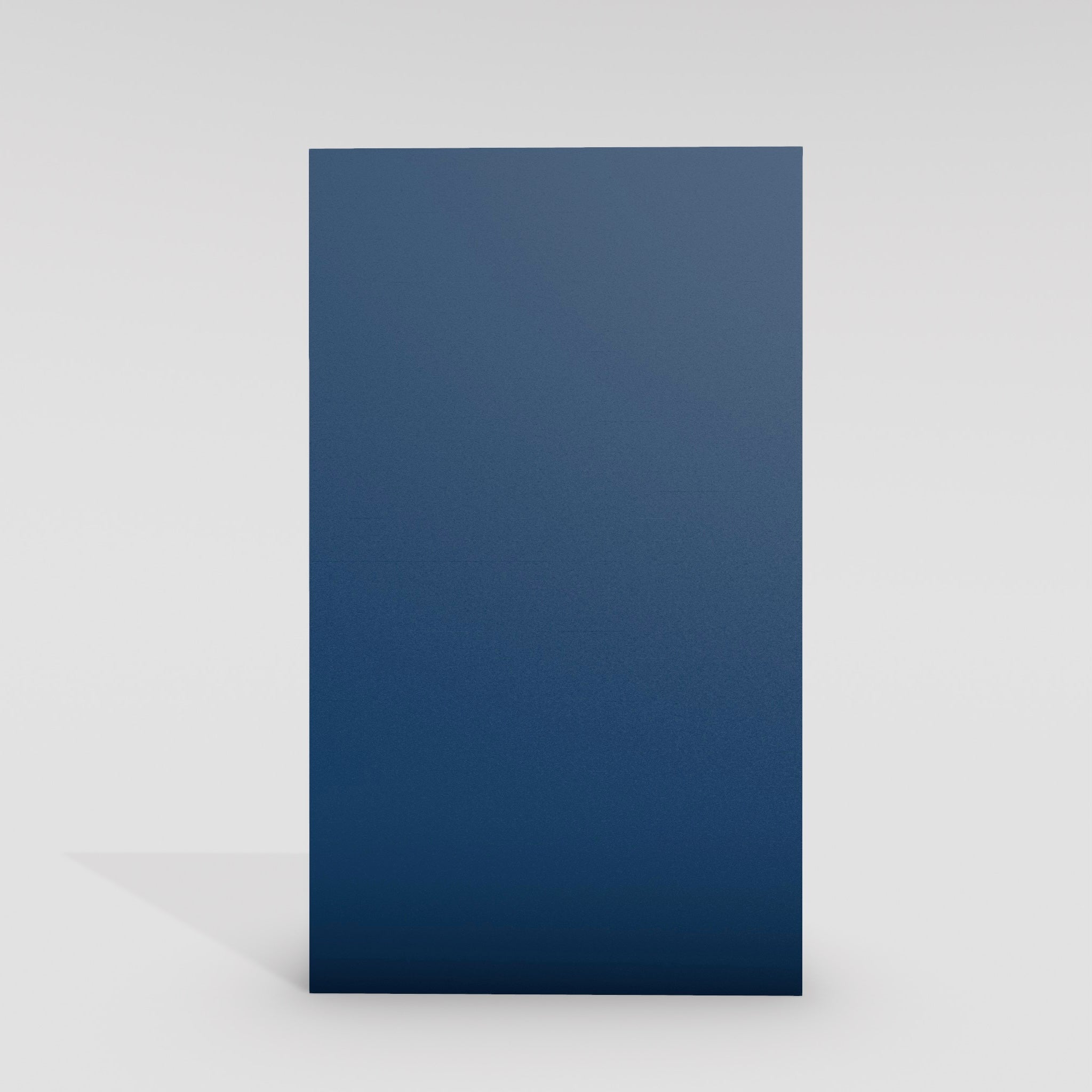 Rectangle Backdrop