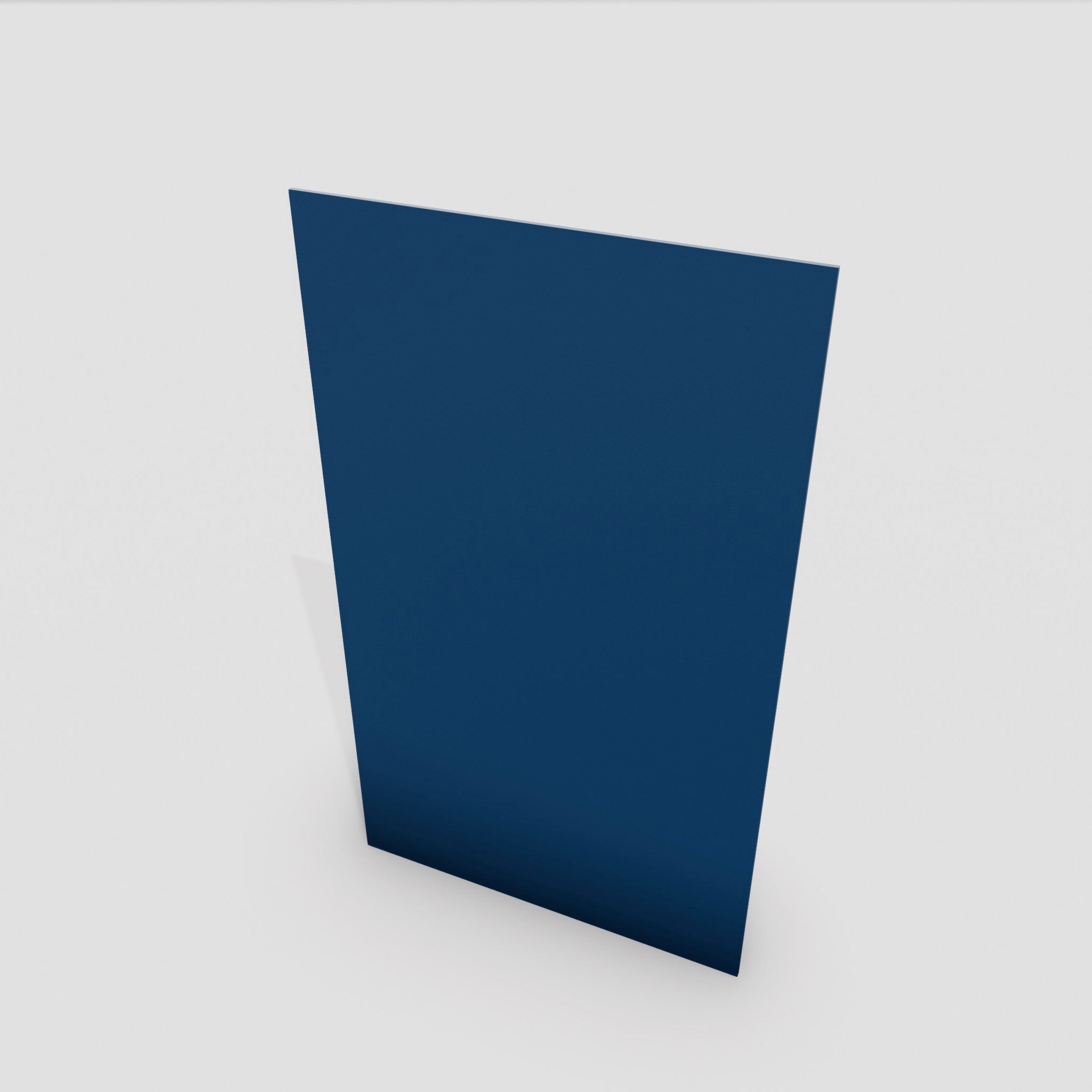 Rectangle Backdrop