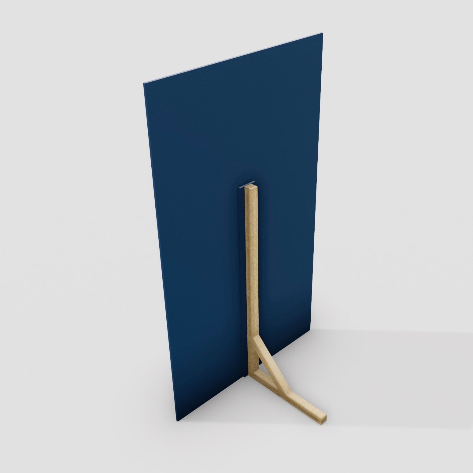 Rectangle Backdrop